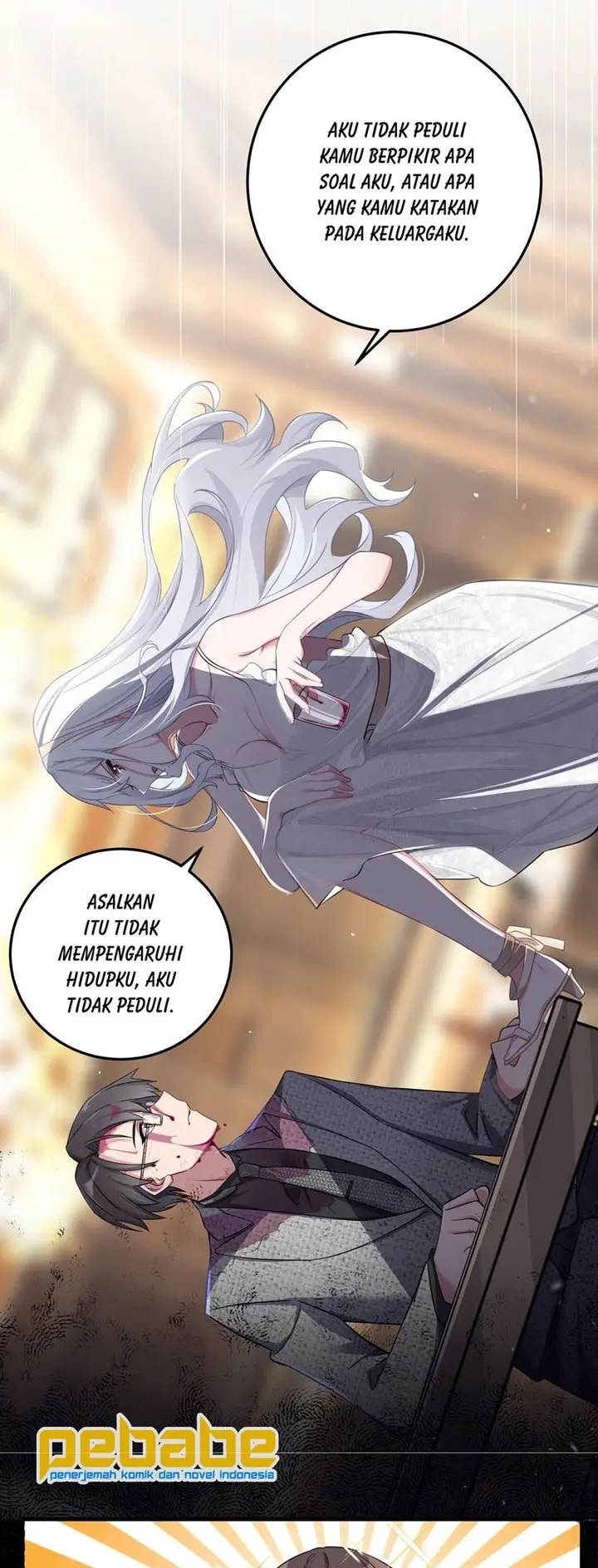 image-komik-my-fake-girlfriends-are-using-me-as-a-shield-chapter-9-8/26