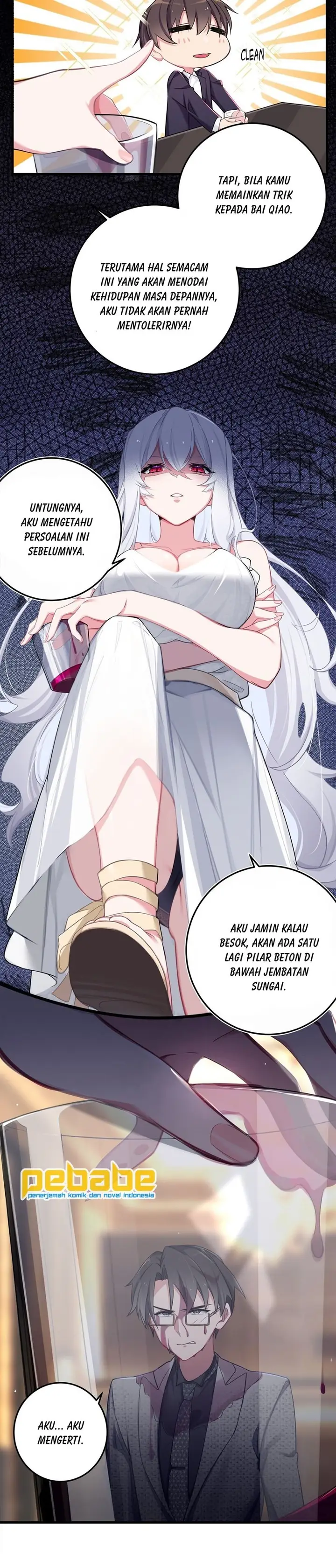 image-komik-my-fake-girlfriends-are-using-me-as-a-shield-chapter-9-9/26