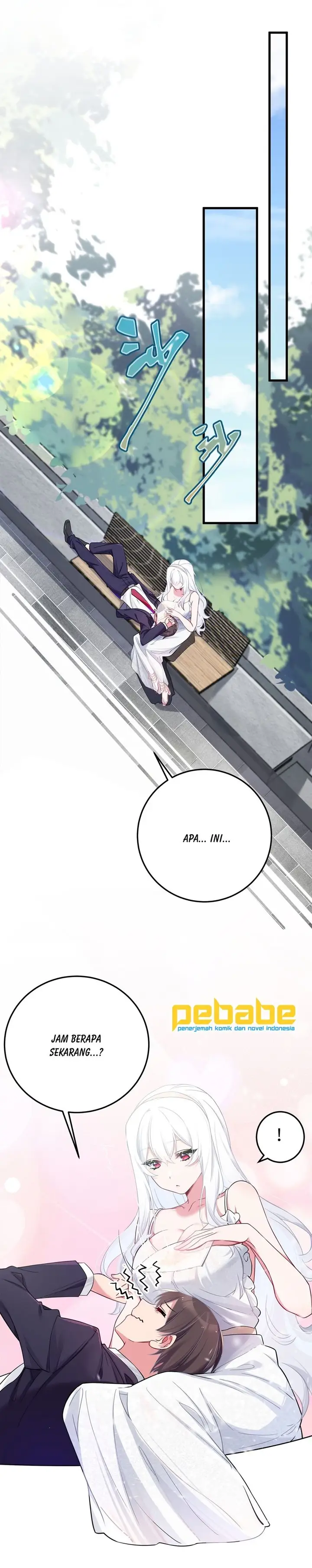 image-komik-my-fake-girlfriends-are-using-me-as-a-shield-chapter-9-12/26