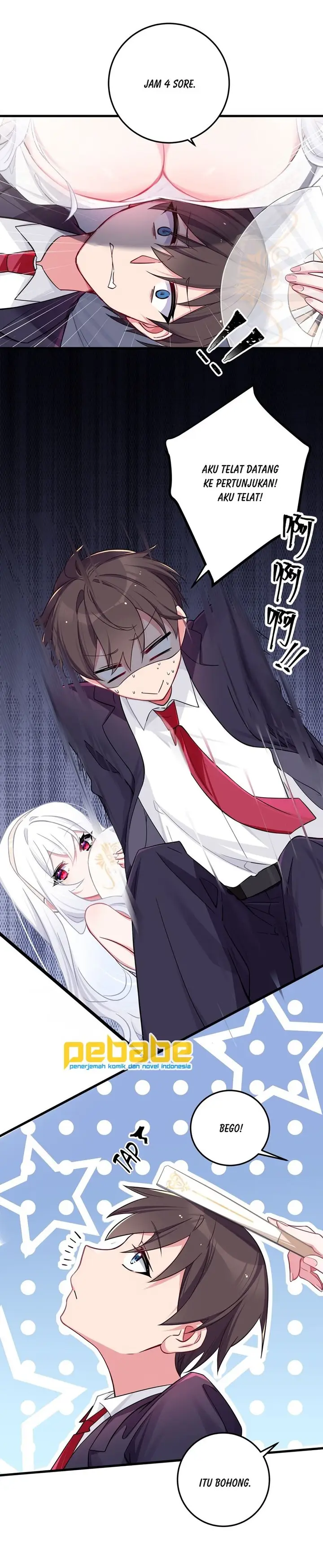 image-komik-my-fake-girlfriends-are-using-me-as-a-shield-chapter-9-13/26