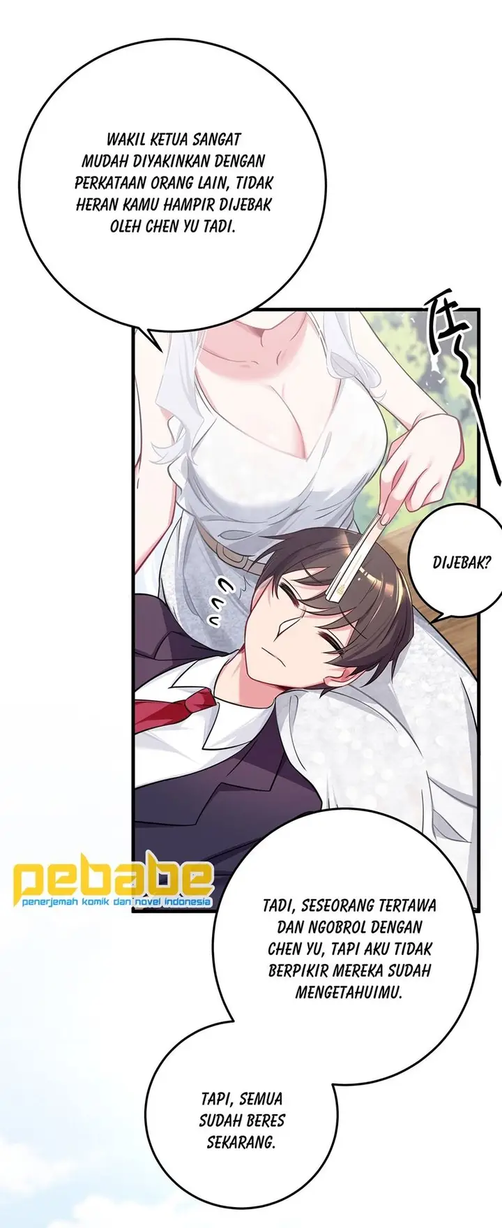 image-komik-my-fake-girlfriends-are-using-me-as-a-shield-chapter-9-14/26