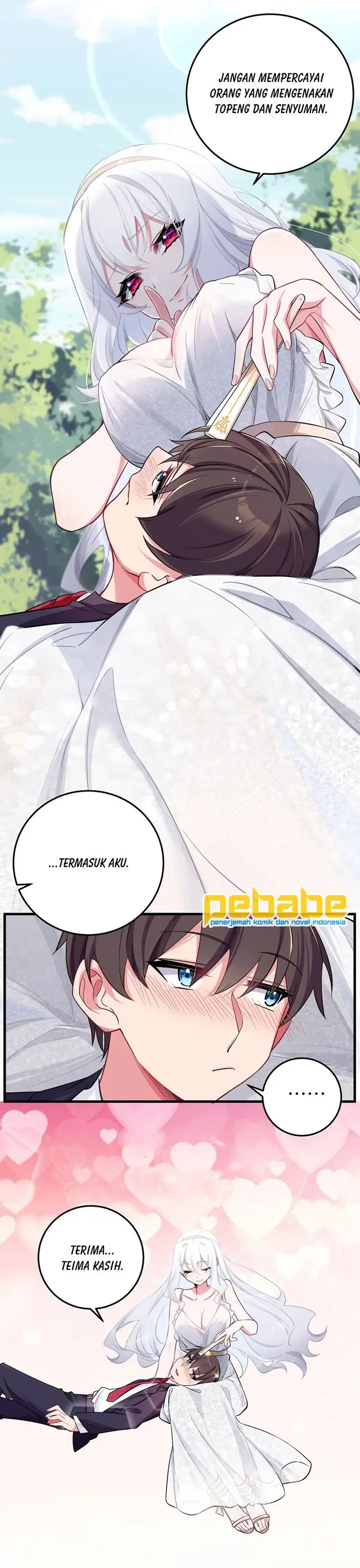 image-komik-my-fake-girlfriends-are-using-me-as-a-shield-chapter-9-15/26