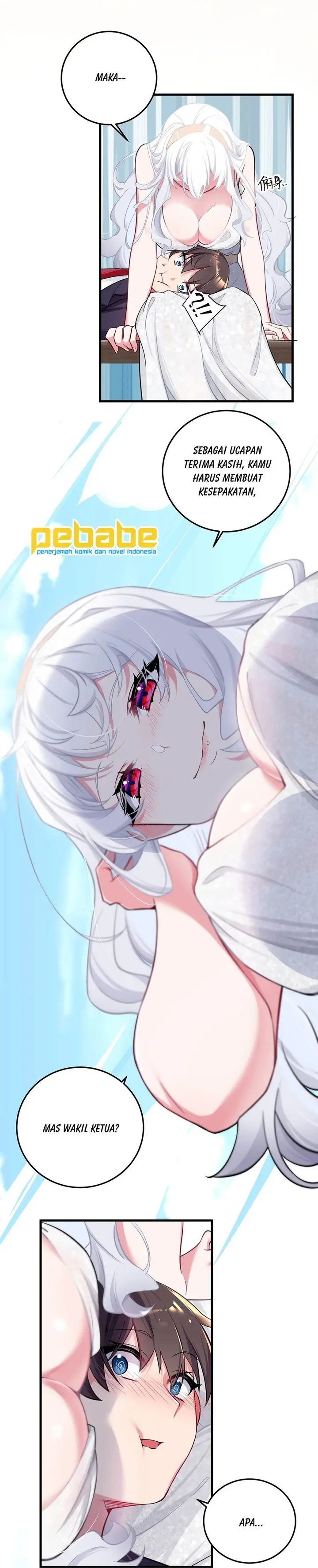 image-komik-my-fake-girlfriends-are-using-me-as-a-shield-chapter-9-16/26