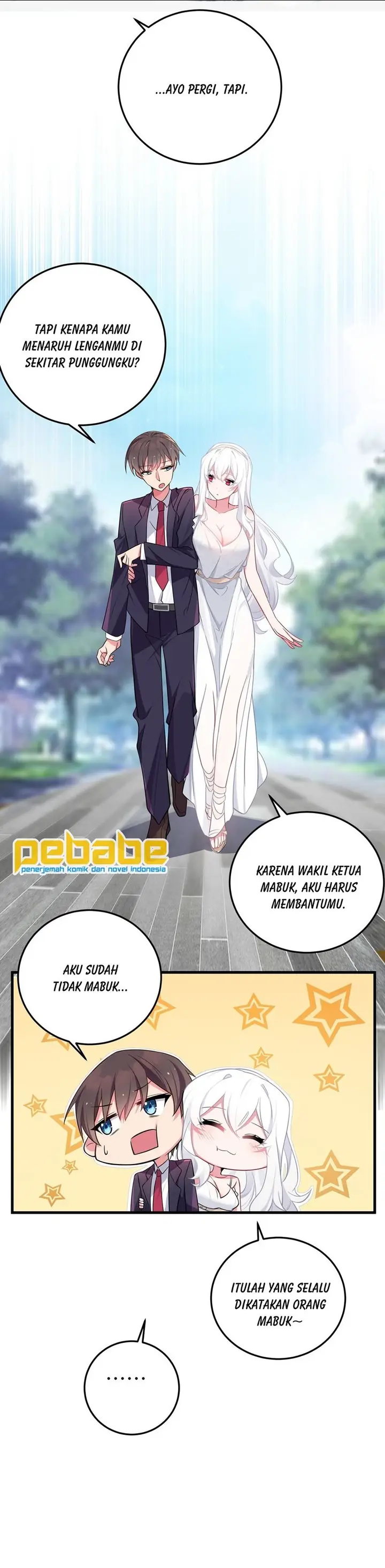 image-komik-my-fake-girlfriends-are-using-me-as-a-shield-chapter-9-20/26