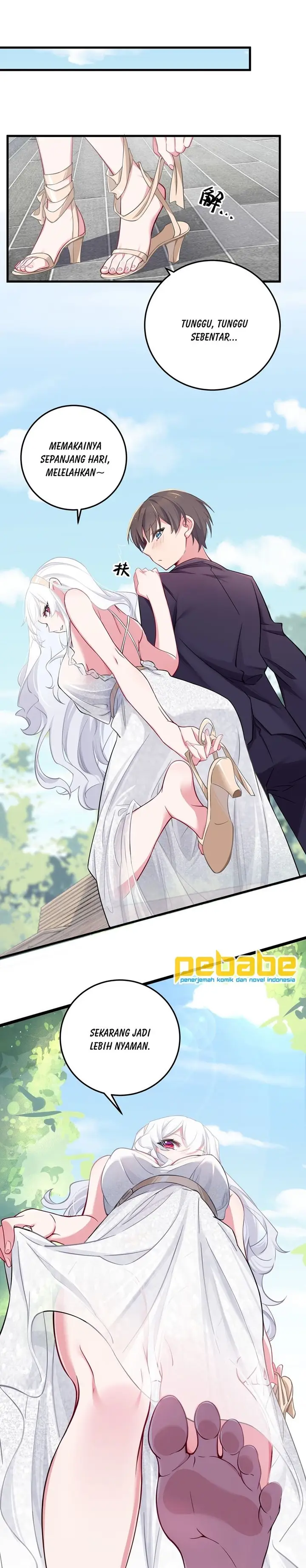 image-komik-my-fake-girlfriends-are-using-me-as-a-shield-chapter-9-21/26