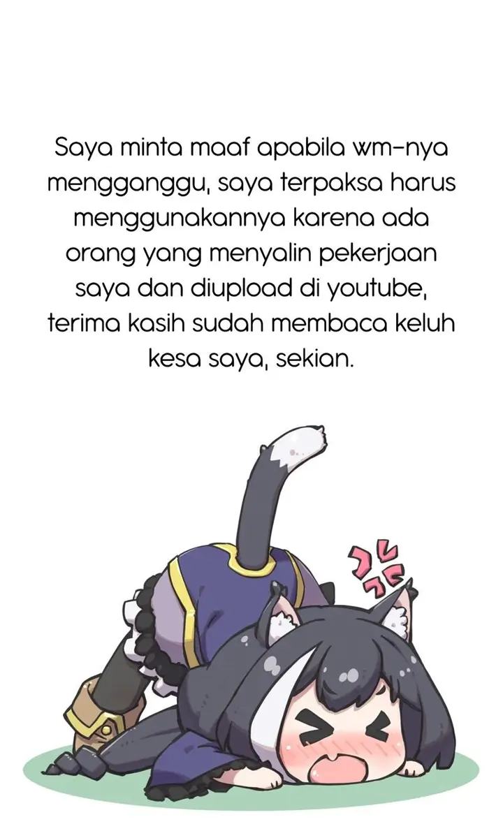 image-komik-my-fake-girlfriends-are-using-me-as-a-shield-chapter-9-25/26