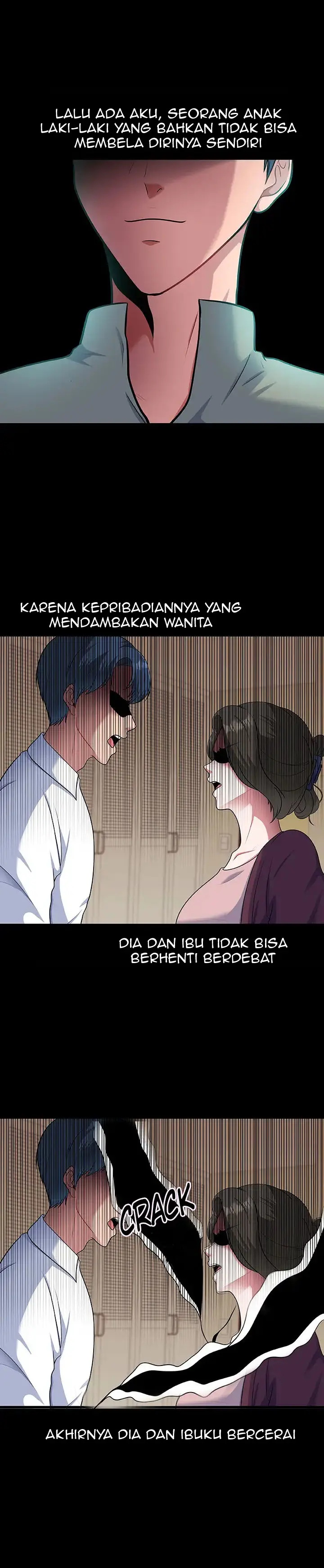 image-komik-my-fathers-usb-chapter-1-6/26