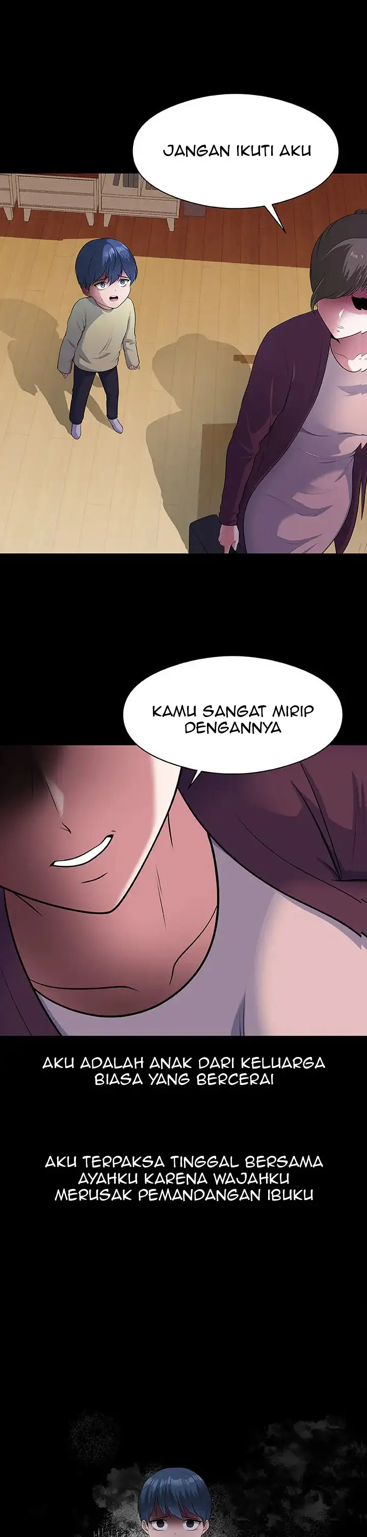 image-komik-my-fathers-usb-chapter-1-7/26