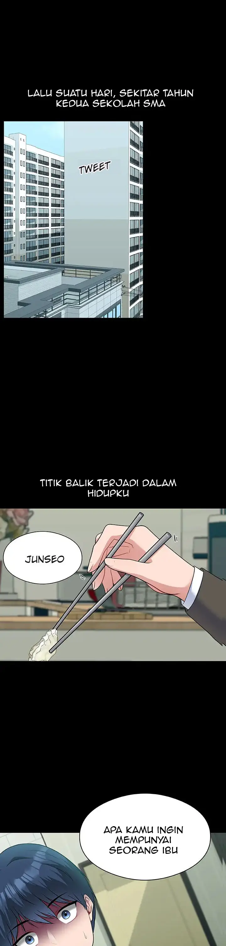 image-komik-my-fathers-usb-chapter-1-9/26