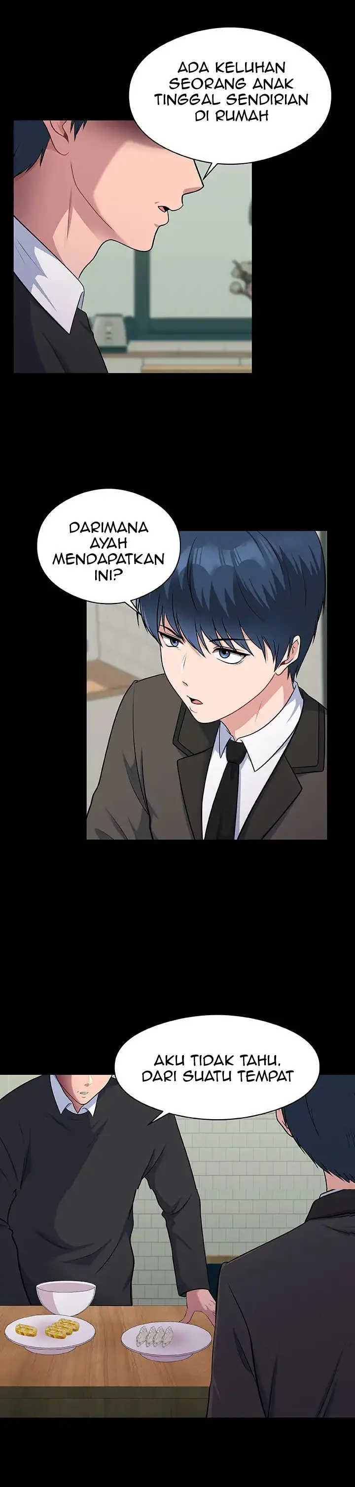 image-komik-my-fathers-usb-chapter-1-11/26