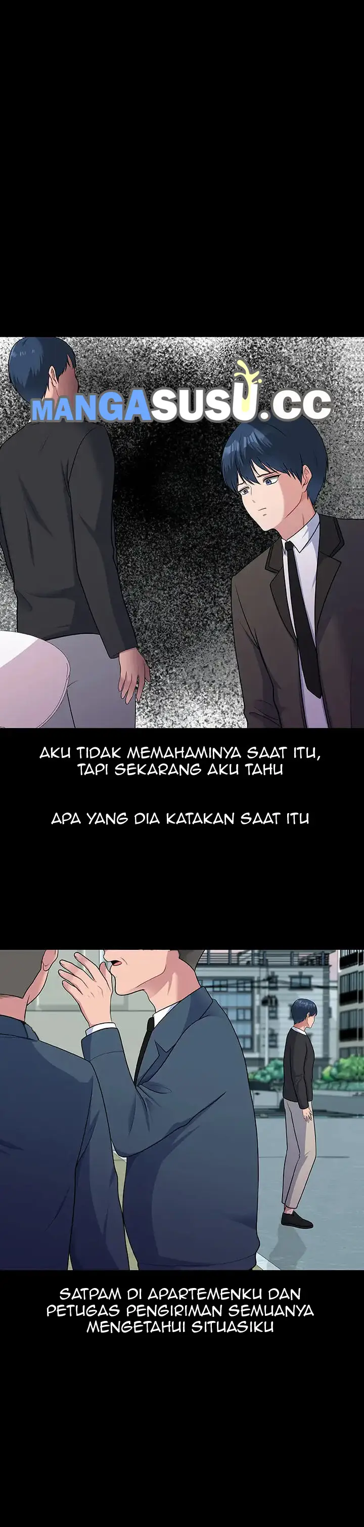 image-komik-my-fathers-usb-chapter-1-12/26