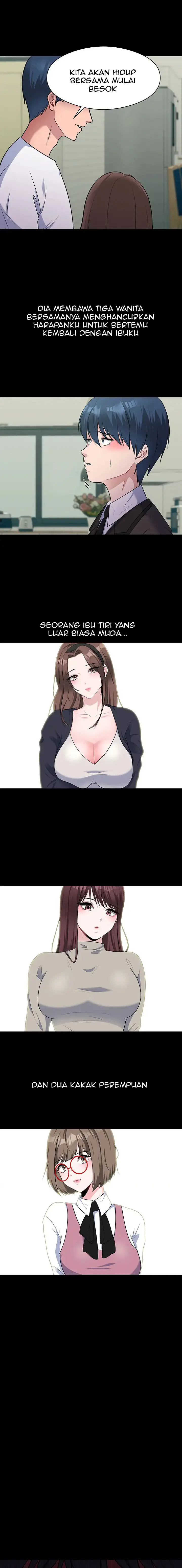 image-komik-my-fathers-usb-chapter-1-14/26