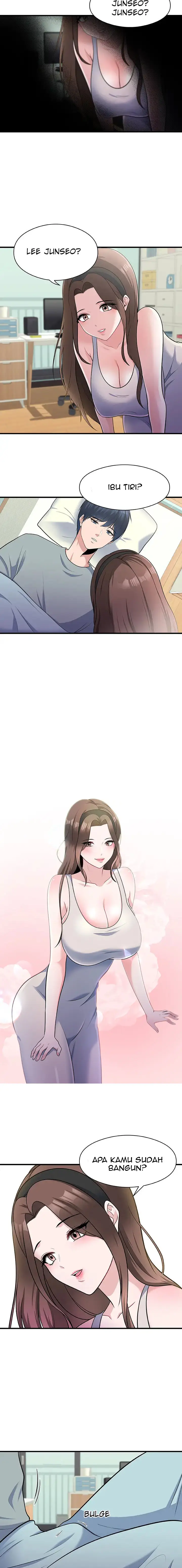 image-komik-my-fathers-usb-chapter-1-16/26