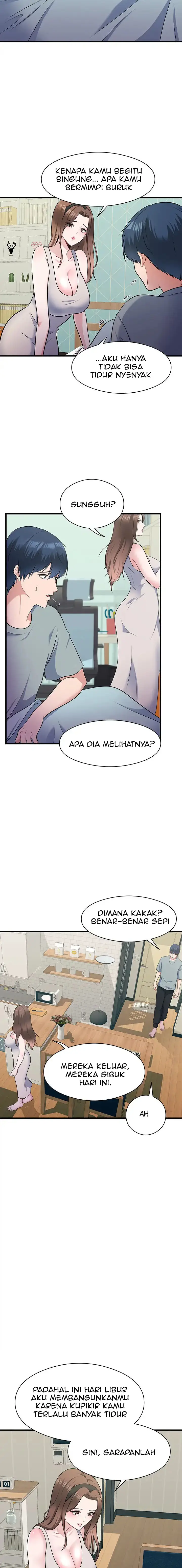 image-komik-my-fathers-usb-chapter-1-17/26