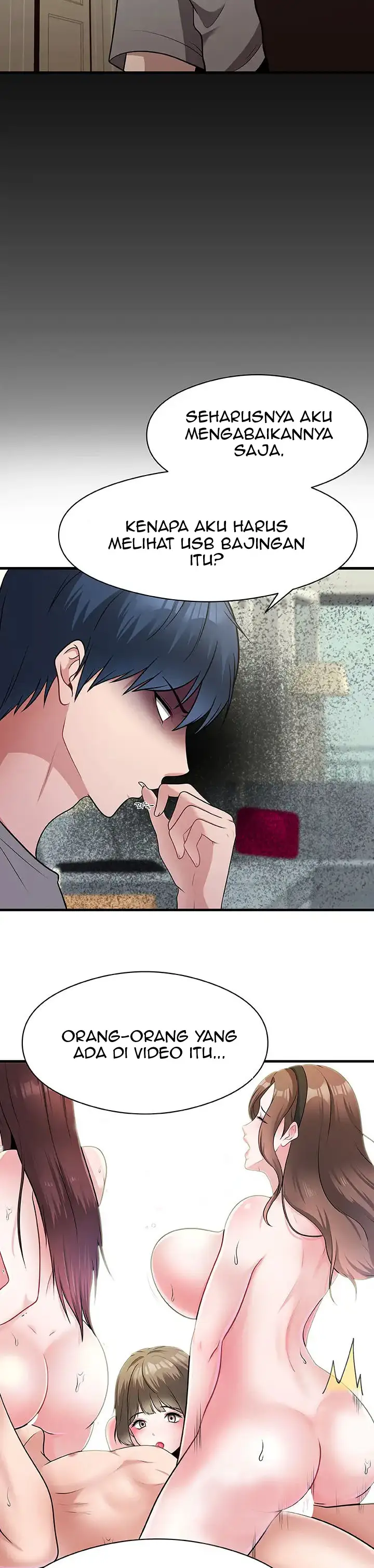 image-komik-my-fathers-usb-chapter-1-22/26