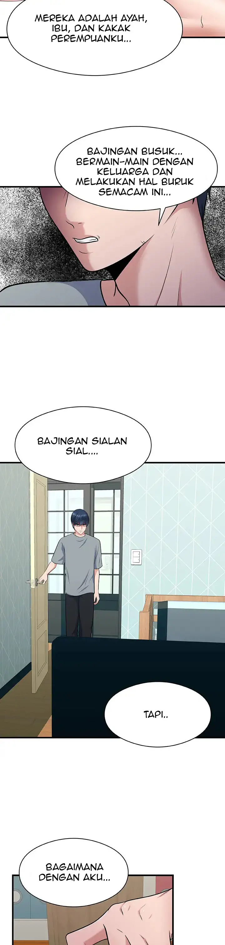 image-komik-my-fathers-usb-chapter-1-23/26