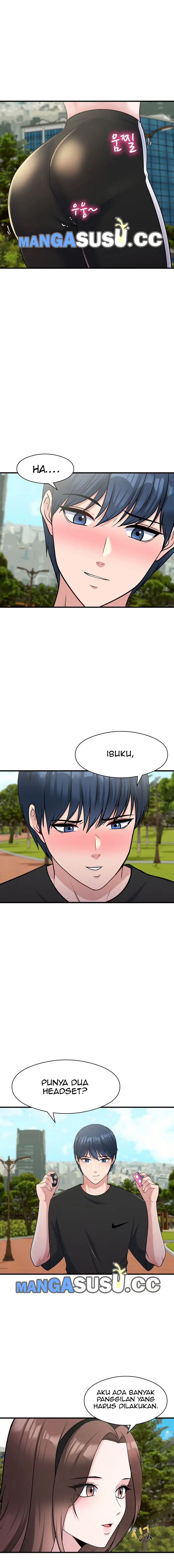 image-komik-my-fathers-usb-chapter-10-1/18