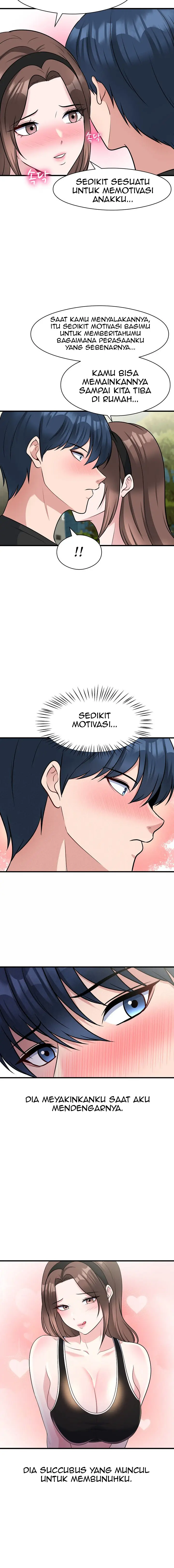 image-komik-my-fathers-usb-chapter-10-3/18