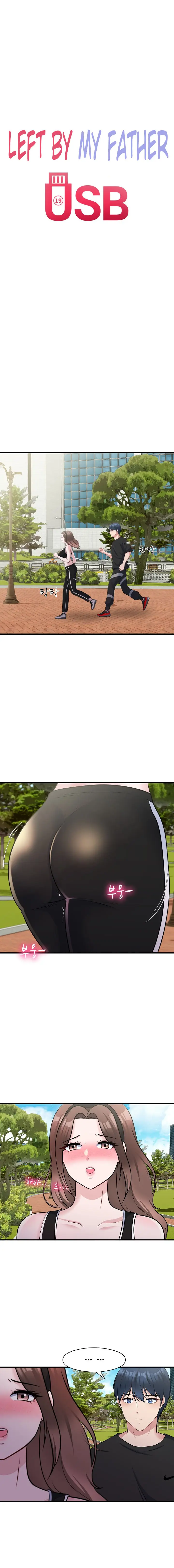 image-komik-my-fathers-usb-chapter-10-4/18