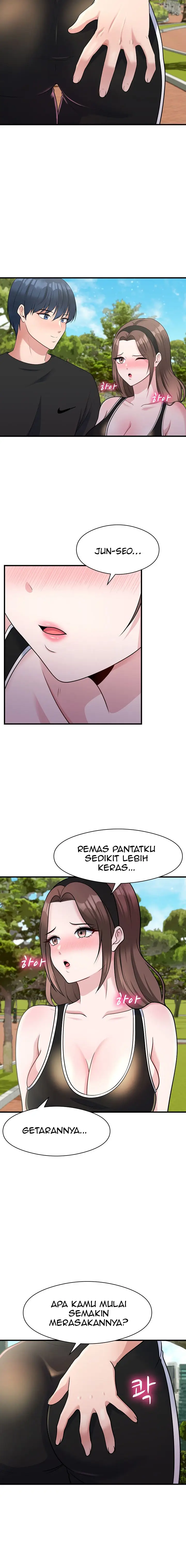 image-komik-my-fathers-usb-chapter-10-7/18