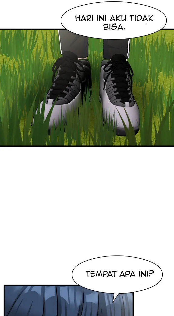 image-komik-my-fathers-usb-chapter-10-13/18