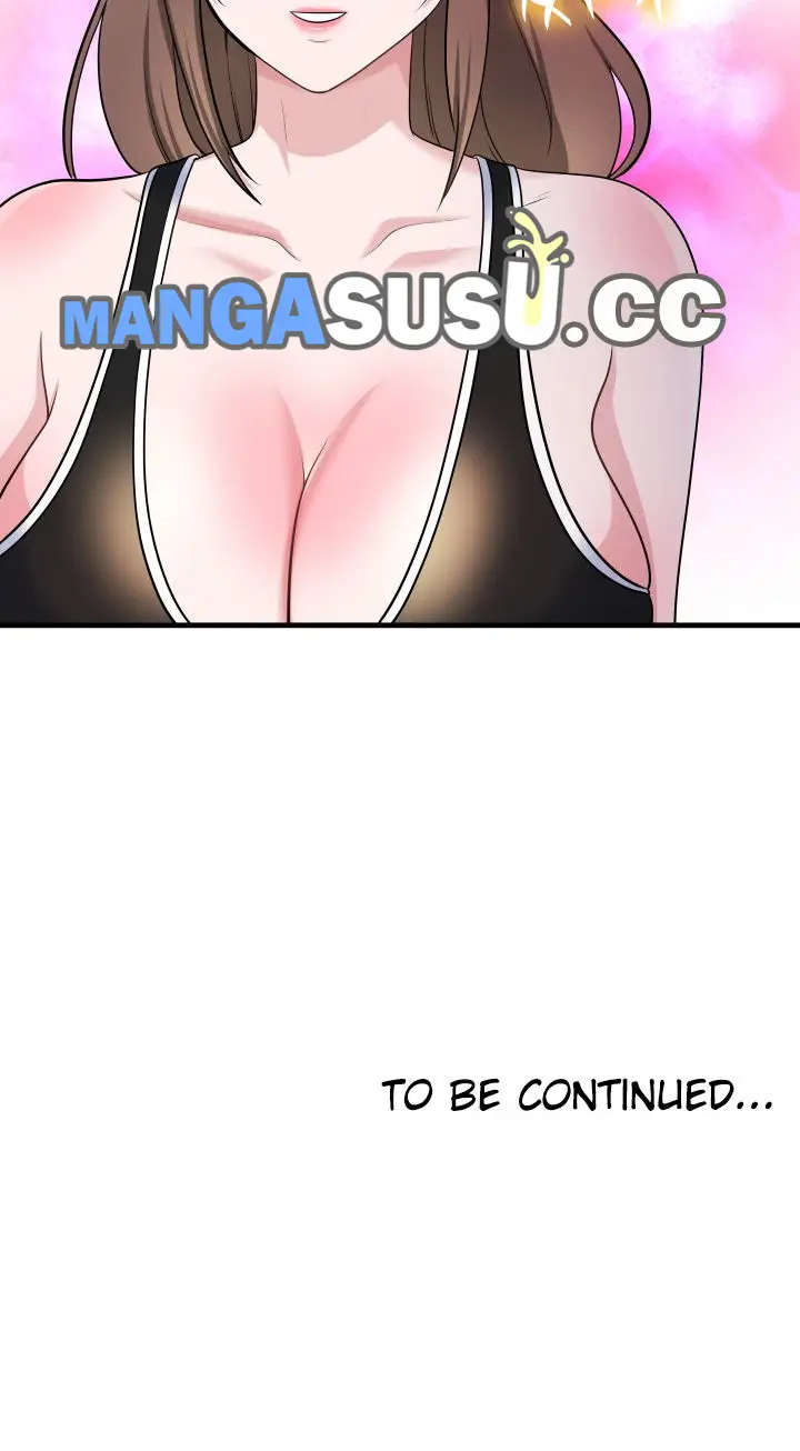 image-komik-my-fathers-usb-chapter-10-16/18