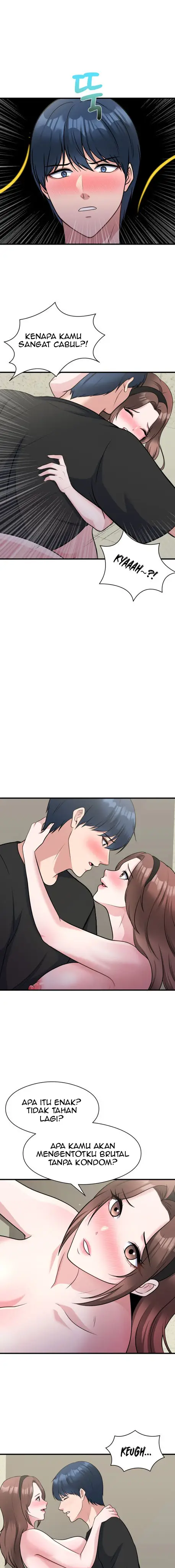 image-komik-my-fathers-usb-chapter-11-7/18