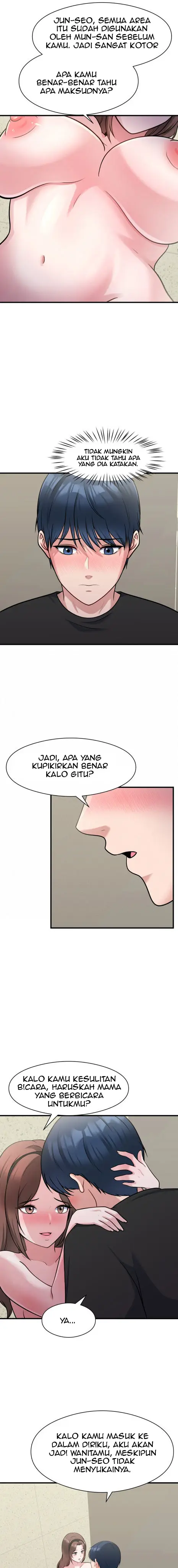 image-komik-my-fathers-usb-chapter-11-9/18