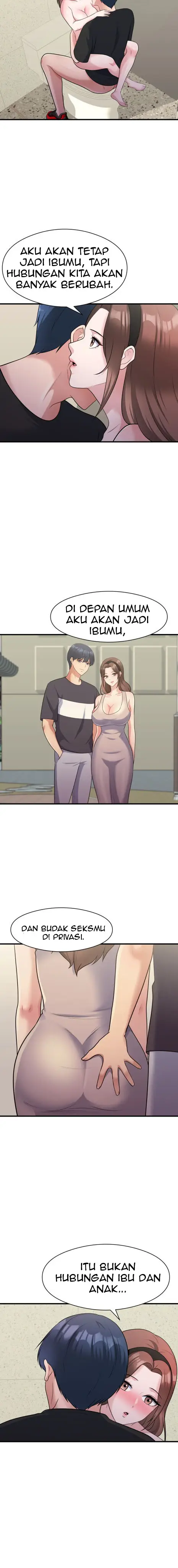 image-komik-my-fathers-usb-chapter-11-10/18