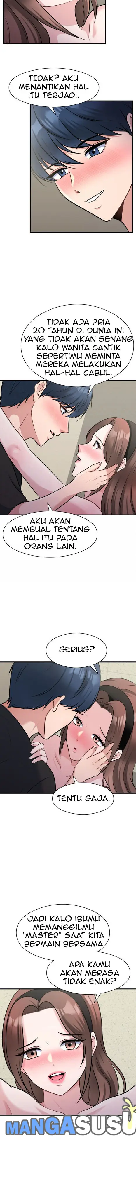 image-komik-my-fathers-usb-chapter-11-12/18