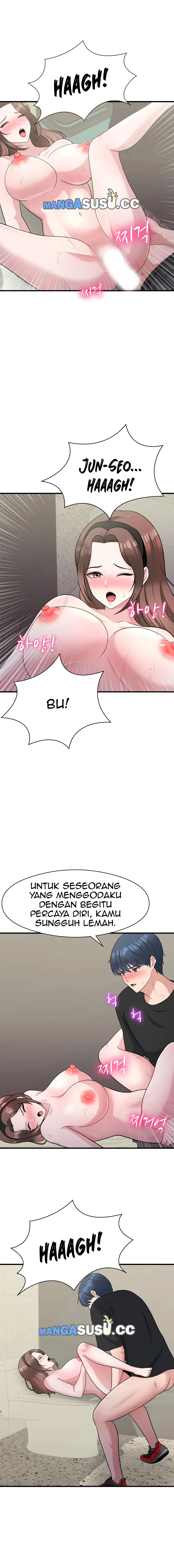 image-komik-my-fathers-usb-chapter-12-1/18