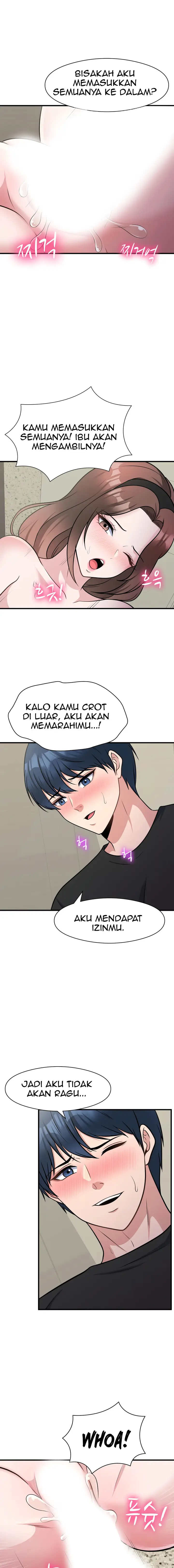 image-komik-my-fathers-usb-chapter-12-2/18