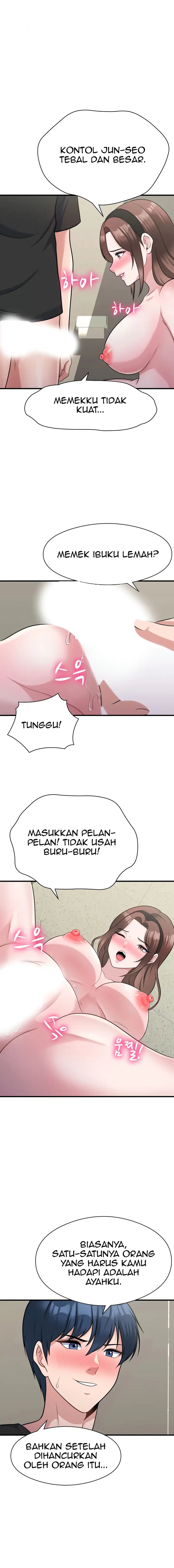 image-komik-my-fathers-usb-chapter-12-4/18