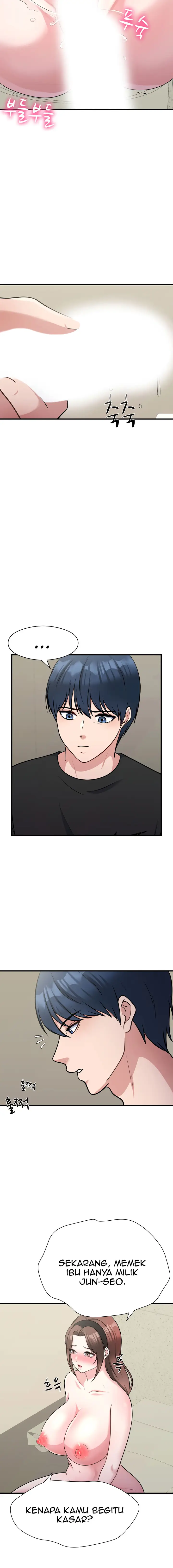 image-komik-my-fathers-usb-chapter-12-6/18