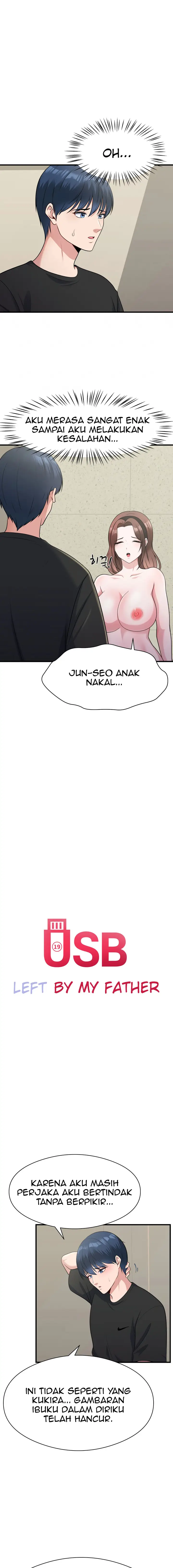 image-komik-my-fathers-usb-chapter-12-7/18