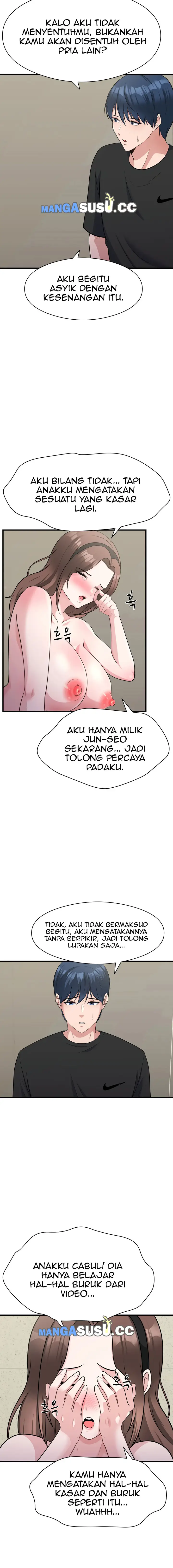 image-komik-my-fathers-usb-chapter-12-8/18