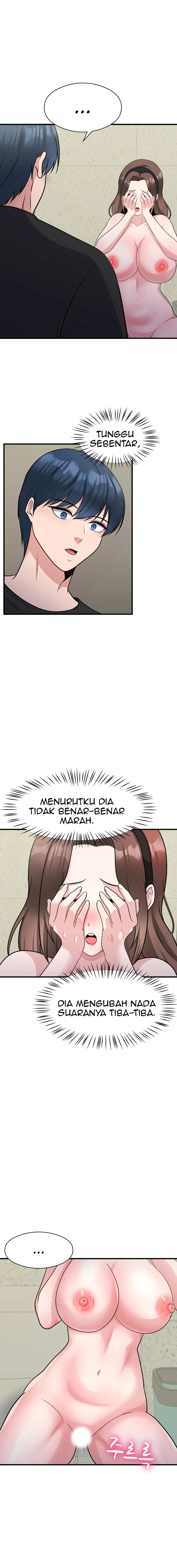 image-komik-my-fathers-usb-chapter-12-9/18