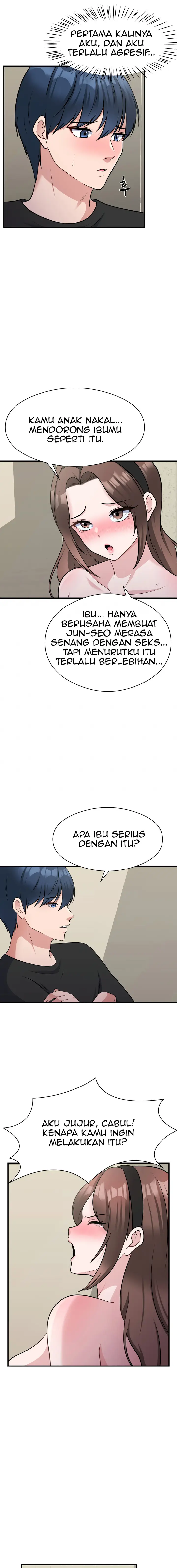 image-komik-my-fathers-usb-chapter-12-10/18