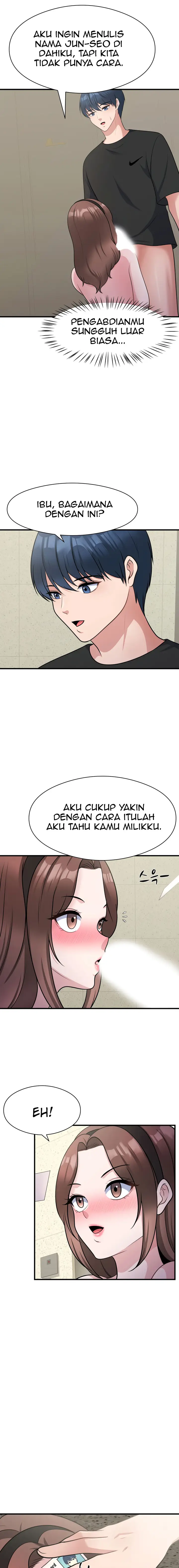 image-komik-my-fathers-usb-chapter-12-15/18