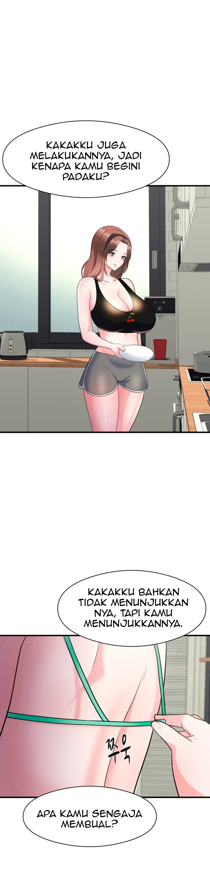 image-komik-my-fathers-usb-chapter-13-4/18