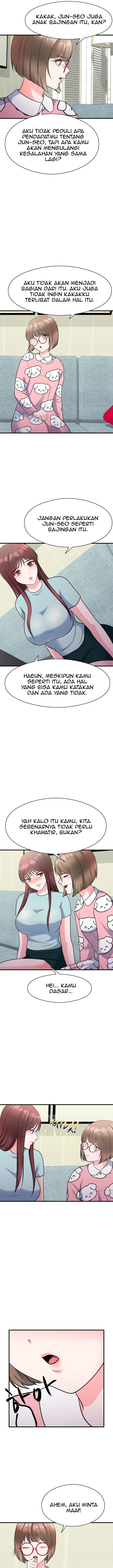 image-komik-my-fathers-usb-chapter-13-13/18