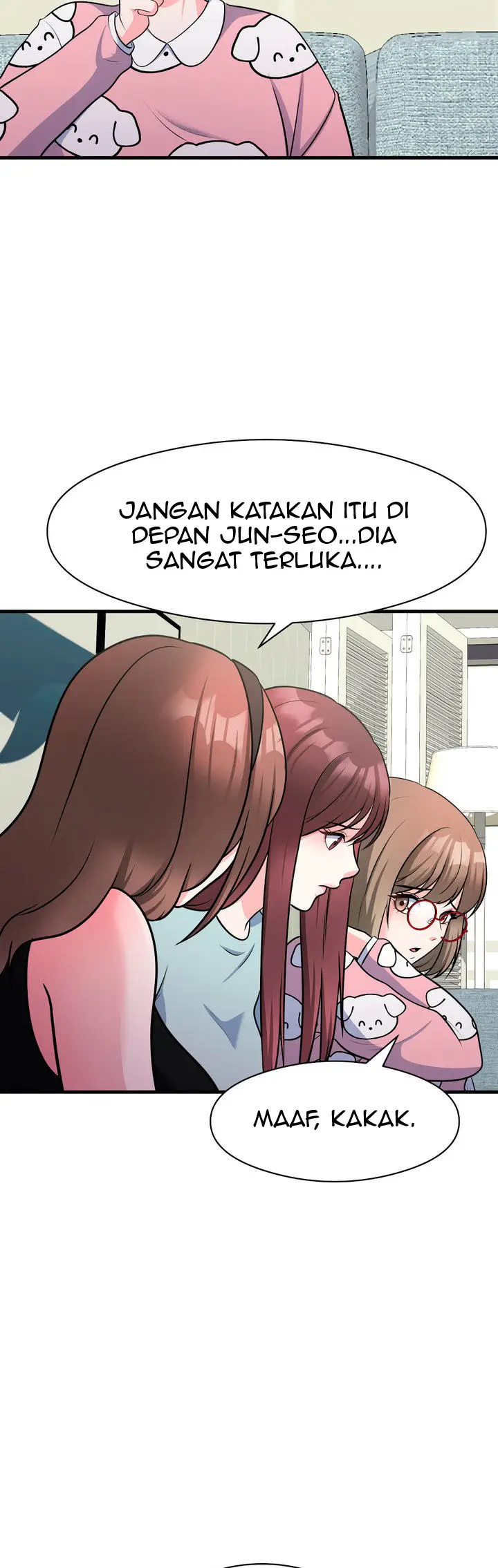 image-komik-my-fathers-usb-chapter-13-14/18