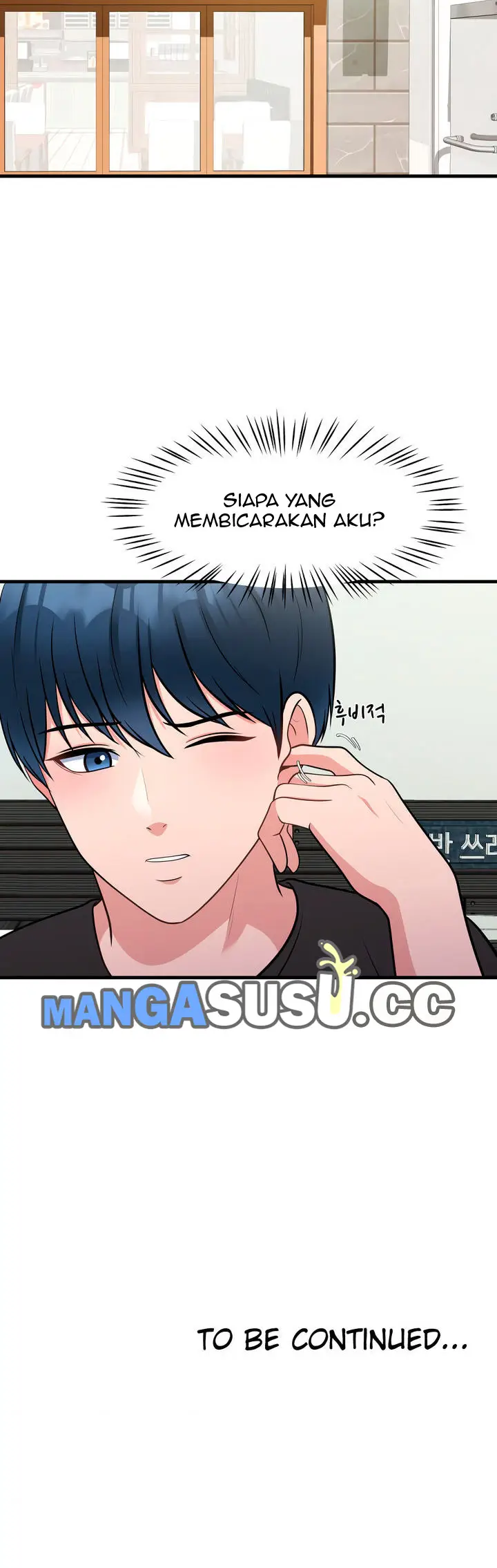 image-komik-my-fathers-usb-chapter-13-16/18