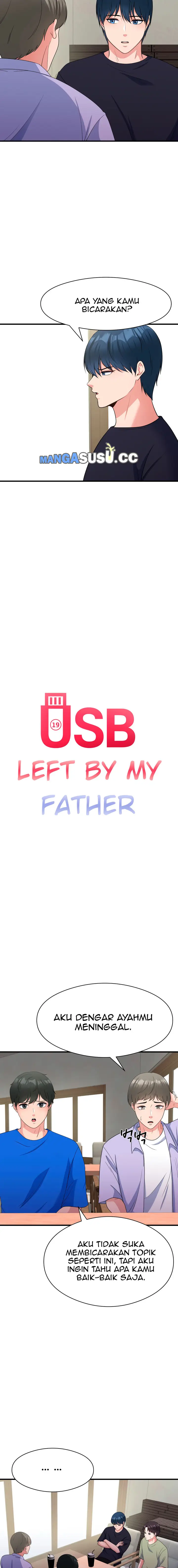 image-komik-my-fathers-usb-chapter-14-2/18