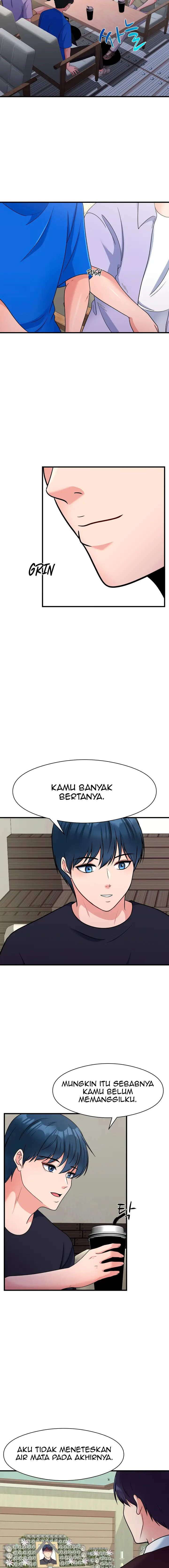 image-komik-my-fathers-usb-chapter-14-3/18