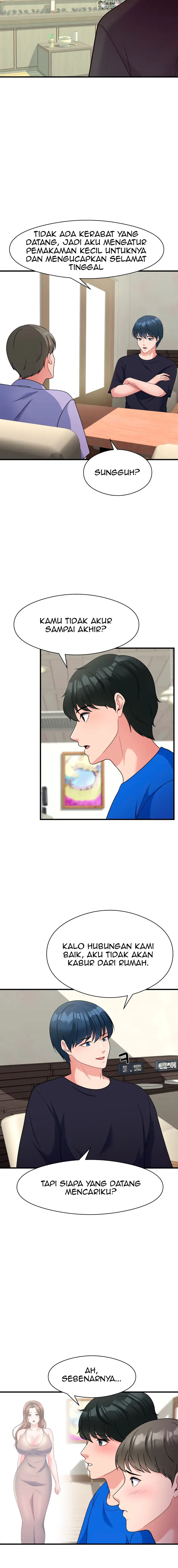 image-komik-my-fathers-usb-chapter-14-4/18