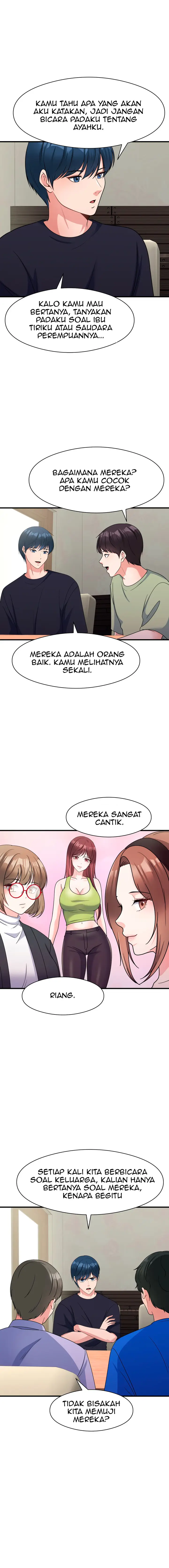 image-komik-my-fathers-usb-chapter-14-5/18