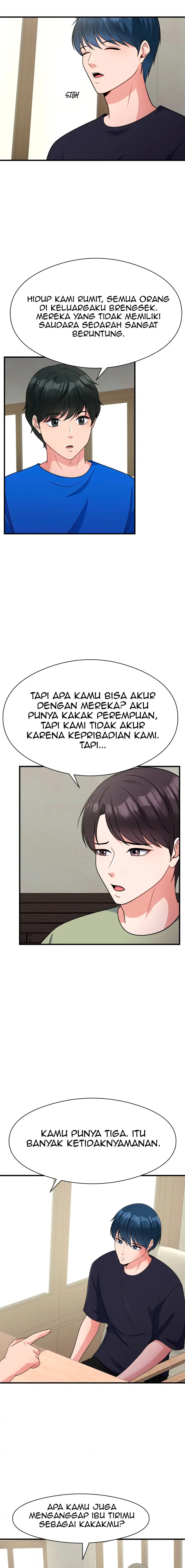image-komik-my-fathers-usb-chapter-14-6/18