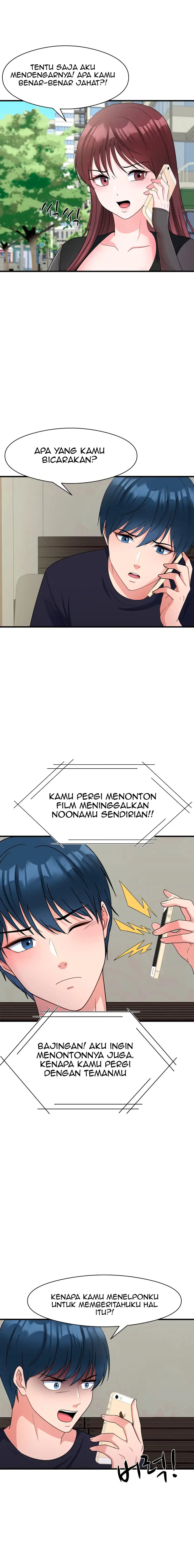 image-komik-my-fathers-usb-chapter-14-12/18