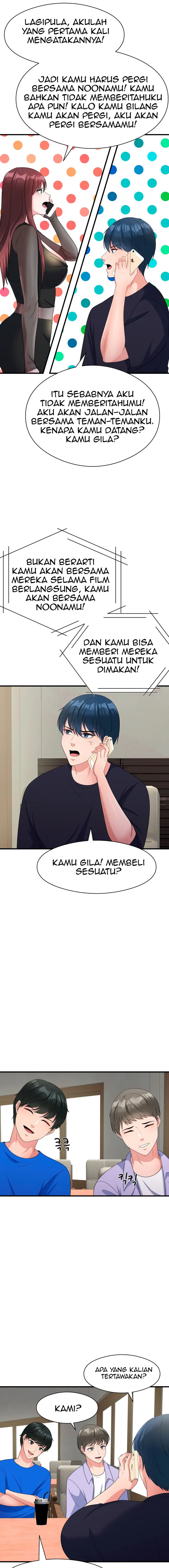 image-komik-my-fathers-usb-chapter-14-13/18